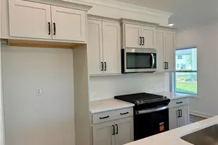 324 Colsen Dr, Acworth, GA 30102 - Photo 1