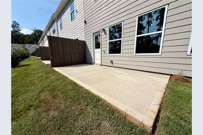 324 Colsen Drive, Acworth, GA 30102 - Photo 13