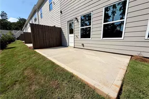 324 Colsen Dr, Acworth, GA 30102 - Photo 13