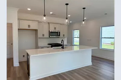 324 Colsen Drive, Acworth, GA 30102 - Photo 3