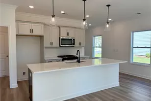324 Colsen Dr, Acworth, GA 30102 - Photo 3