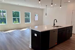 324 Colsen Dr, Acworth, GA 30102 - Photo 7