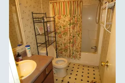 5287 Price Road, Gainesville, GA 30506 - Photo 11