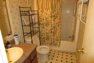 5287 Price Rd, Gainesville, GA 30506 - Photo 11