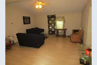 5287 Price Road, Gainesville, GA 30506 - Photo 7