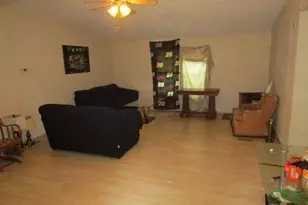 5287 Price Rd, Gainesville, GA 30506 - Photo 7