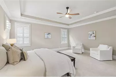 10845 Carrissa Trail, Alpharetta, GA 30022 - Photo 41