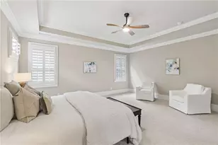 10845 Carrissa Trail, Alpharetta, GA 30022 - Photo 41