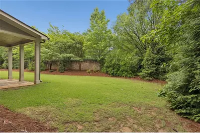 10845 Carrissa Trail, Alpharetta, GA 30022 - Photo 77