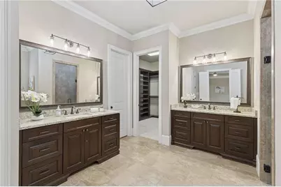 10845 Carrissa Trail, Alpharetta, GA 30022 - Photo 43