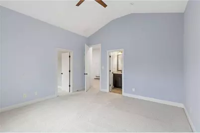 10845 Carrissa Trail, Alpharetta, GA 30022 - Photo 57