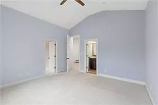 10845 Carrissa Trail, Alpharetta, GA 30022 - Photo 57