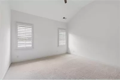 10845 Carrissa Trail, Alpharetta, GA 30022 - Photo 61