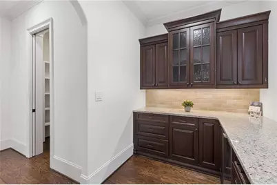 10845 Carrissa Trail, Alpharetta, GA 30022 - Photo 11