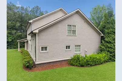 10845 Carrissa Trail, Alpharetta, GA 30022 - Photo 81