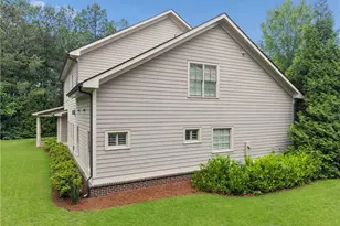 10845 Carrissa Trail, Alpharetta, GA 30022 - Photo 81