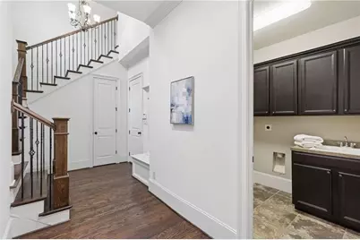 10845 Carrissa Trail, Alpharetta, GA 30022 - Photo 49