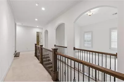 10845 Carrissa Trail, Alpharetta, GA 30022 - Photo 37