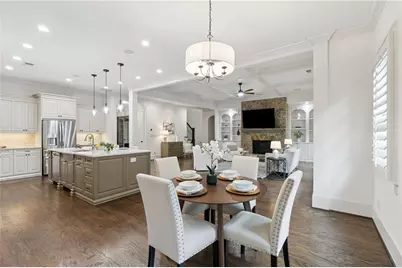 10845 Carrissa Trail, Alpharetta, GA 30022 - Photo 25