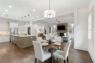 10845 Carrissa Trail, Alpharetta, GA 30022 - Photo 25
