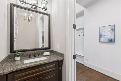10845 Carrissa Trail, Alpharetta, GA 30022 - Photo 51