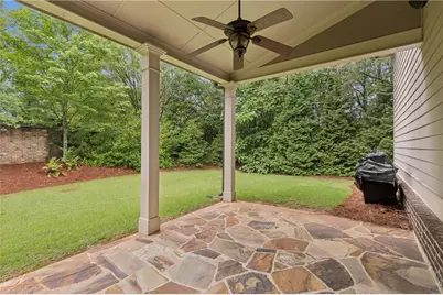 10845 Carrissa Trail, Alpharetta, GA 30022 - Photo 75