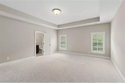 10845 Carrissa Trail, Alpharetta, GA 30022 - Photo 65