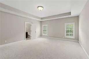 10845 Carrissa Trail, Alpharetta, GA 30022 - Photo 65
