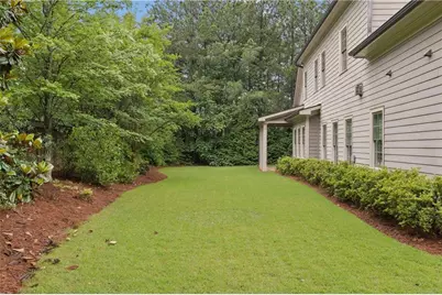 10845 Carrissa Trail, Alpharetta, GA 30022 - Photo 79