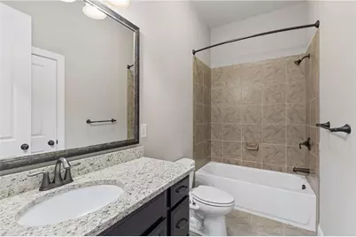 10845 Carrissa Trail, Alpharetta, GA 30022 - Photo 59