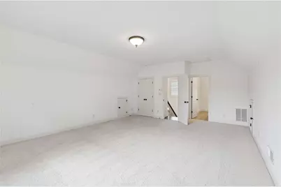 10845 Carrissa Trail, Alpharetta, GA 30022 - Photo 53