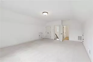 10845 Carrissa Trail, Alpharetta, GA 30022 - Photo 53