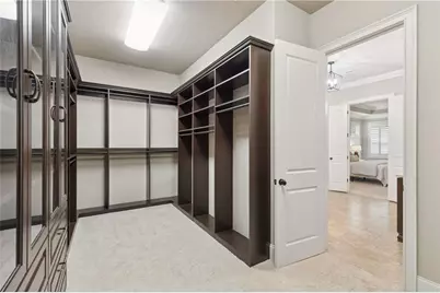 10845 Carrissa Trail, Alpharetta, GA 30022 - Photo 45