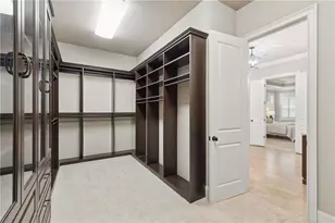 10845 Carrissa Trail, Alpharetta, GA 30022 - Photo 45