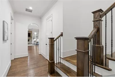 10845 Carrissa Trail, Alpharetta, GA 30022 - Photo 33