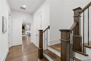 10845 Carrissa Trail, Alpharetta, GA 30022 - Photo 33