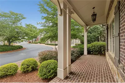 10845 Carrissa Trail, Alpharetta, GA 30022 - Photo 3