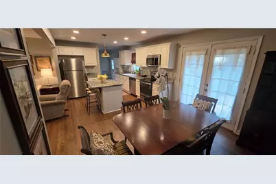 420 Etten Drive, Monroe, GA 30655 - Photo 5