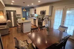 420 Etten Dr, Monroe, GA 30655 - Photo 5