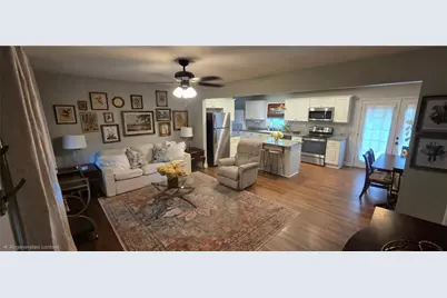 420 Etten Drive, Monroe, GA 30655 - Photo 3