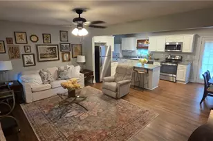 420 Etten Dr, Monroe, GA 30655 - Photo 3