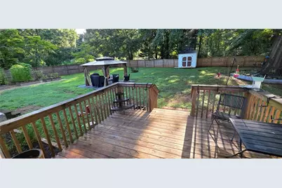 420 Etten Drive, Monroe, GA 30655 - Photo 15