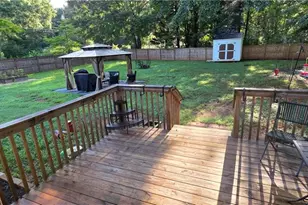 420 Etten Dr, Monroe, GA 30655 - Photo 15