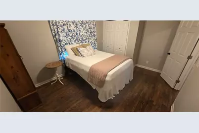 420 Etten Drive, Monroe, GA 30655 - Photo 13