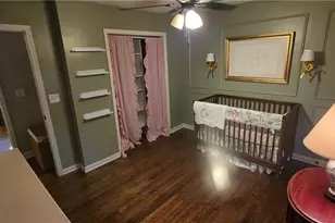 420 Etten Dr, Monroe, GA 30655 - Photo 9