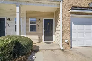 2913 Greyhawk Ln, Cumming, GA 30040 - Photo 9