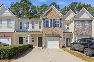 2913 Greyhawk Ln, Cumming, GA 30040 - Photo 47