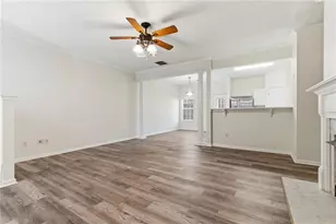2913 Greyhawk Ln, Cumming, GA 30040 - Photo 13
