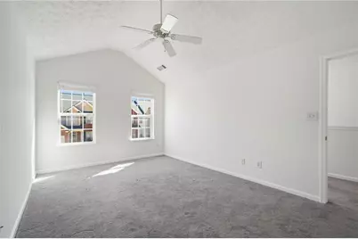 2913 Greyhawk Lane, Cumming, GA 30040 - Photo 25