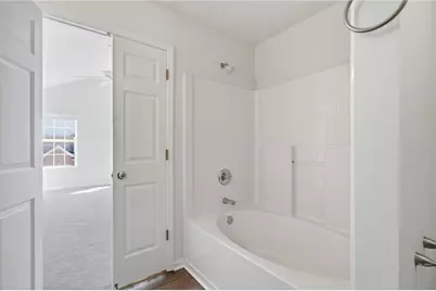 2913 Greyhawk Lane, Cumming, GA 30040 - Photo 29